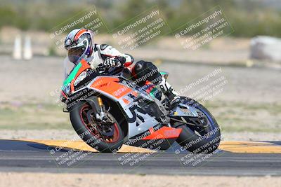 media/Mar-10-2024-SoCal Trackdays (Sun) [[6228d7c590]]/7-Turn 5 (1130am)/